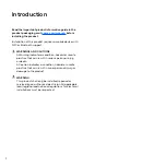 Preview for 2 page of Easee Ready Installer'S Manual