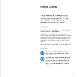 Preview for 3 page of Easee Ready User'S Installation Manual