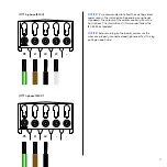 Preview for 11 page of Easee Ready User'S Installation Manual