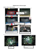 Preview for 25 page of EASEPAL EC-320D Maintenance Service Manual