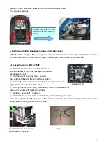 Предварительный просмотр 16 страницы EASEPAL EC-380B Maintenance Service Manual