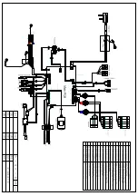 Предварительный просмотр 31 страницы EASEPAL EC-380B Maintenance Service Manual