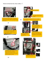 Предварительный просмотр 17 страницы EASEPAL EI-8602A-TIT Maintenance Service Manual