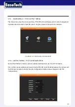 Preview for 49 page of EaseTech ET-DVR-04100CA2 User Manual