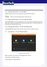 Preview for 56 page of EaseTech ET-DVR-04100CA2 User Manual