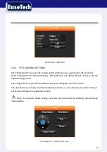 Preview for 76 page of EaseTech ET-DVR-04100CA2 User Manual