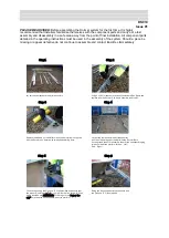 Preview for 2 page of Easi-Dec Dormer Assembly Instructions