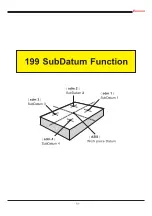 Предварительный просмотр 19 страницы Easson ES-1M Operation Manual