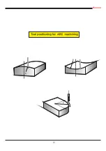 Предварительный просмотр 59 страницы Easson ES-1M Operation Manual