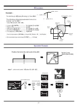 Предварительный просмотр 65 страницы Easson ES-1M Operation Manual