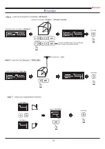 Предварительный просмотр 67 страницы Easson ES-1M Operation Manual