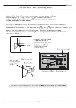 Предварительный просмотр 69 страницы Easson ES-1M Operation Manual