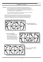 Preview for 79 page of Easson ES-1M Operation Manual