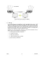 Preview for 8 page of East Coast Datacom Nx8- Dual Composite MUX High-Speed 16-Port TDM... Operation Manual