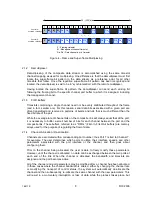 Preview for 12 page of East Coast Datacom Nx8- Dual Composite MUX High-Speed 16-Port TDM... Operation Manual