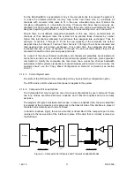 Preview for 15 page of East Coast Datacom Nx8- Dual Composite MUX High-Speed 16-Port TDM... Operation Manual