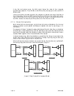 Preview for 17 page of East Coast Datacom Nx8- Dual Composite MUX High-Speed 16-Port TDM... Operation Manual