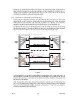 Preview for 24 page of East Coast Datacom Nx8- Dual Composite MUX High-Speed 16-Port TDM... Operation Manual