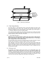 Preview for 35 page of East Coast Datacom Nx8- Dual Composite MUX High-Speed 16-Port TDM... Operation Manual