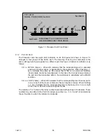 Preview for 40 page of East Coast Datacom Nx8- Dual Composite MUX High-Speed 16-Port TDM... Operation Manual