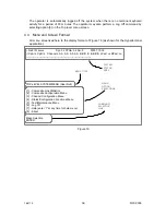 Preview for 43 page of East Coast Datacom Nx8- Dual Composite MUX High-Speed 16-Port TDM... Operation Manual