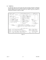 Preview for 45 page of East Coast Datacom Nx8- Dual Composite MUX High-Speed 16-Port TDM... Operation Manual