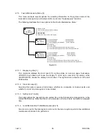 Preview for 59 page of East Coast Datacom Nx8- Dual Composite MUX High-Speed 16-Port TDM... Operation Manual