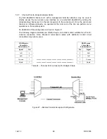 Preview for 73 page of East Coast Datacom Nx8- Dual Composite MUX High-Speed 16-Port TDM... Operation Manual