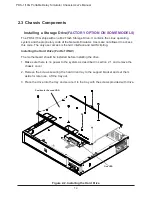 Preview for 14 page of East Coast Datacom PDS-1/10G User Manual