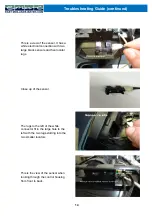 Preview for 14 page of East Midlands Water Company EMS Eco Premier User Manual