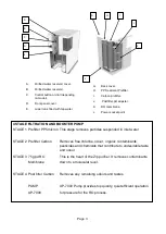 Preview for 3 page of East Midlands Water Company Zip User Manual