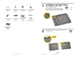 Preview for 4 page of EAST OAK DB23004 Owner'S Manual