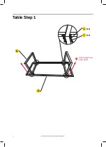 Предварительный просмотр 8 страницы EAST OAK EO-CS002 Owner'S Manual