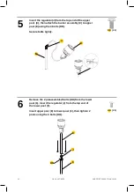 Preview for 16 page of EAST OAK EO-PH22005 Owner'S Manual