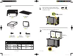 Preview for 4 page of EAST OAK PCSLC23001 Owner'S Manual