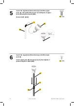 Preview for 16 page of EAST OAK TORCH EO-PH001 Owner'S Manual