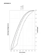 Предварительный просмотр 13 страницы EAST PENN Deka SOLAR Flooded System/2V Installation And Operation Manual