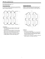 Предварительный просмотр 6 страницы EAST PENN Deka SOLAR Technical Manual