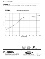 Предварительный просмотр 10 страницы EAST PENN Deka SOLAR Technical Manual