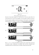 Предварительный просмотр 13 страницы East Tester ET-1712 RTD User Manual