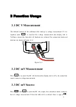 Preview for 12 page of East Tester ET-1714 User Manual