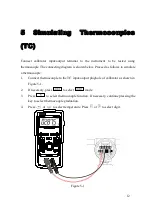 Preview for 15 page of East Tester ET-1714 User Manual