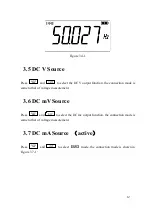 Preview for 15 page of East Tester ET-1715 User Manual