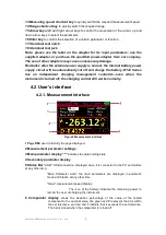 Предварительный просмотр 7 страницы East Tester ET1080A User Manual