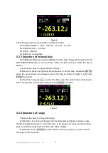 Preview for 10 page of East Tester ET1080A User Manual