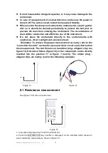 Preview for 15 page of East Tester ET1080A User Manual