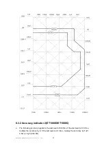 Предварительный просмотр 26 страницы East Tester ET1080A User Manual