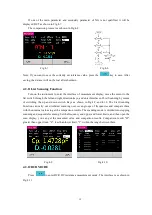 Preview for 14 page of East Tester ET1090 User Manual