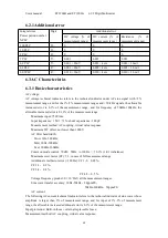Предварительный просмотр 48 страницы East Tester ET1260 User Manual