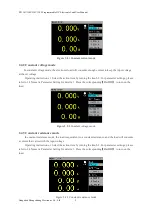 Preview for 9 page of East Tester ET1300 User Manual
